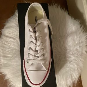 Women’s Converse Sneakers
